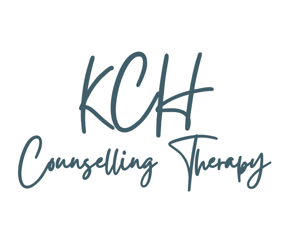 KCH Counselling